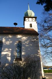 Herz Jesu 02 2020 vW.JPG