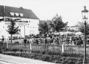 Hexenhäusl A5658.jpg