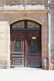 Hirschenstraße 39 2.jpg