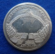 Hungermedaille 1772,3 Avers.jpg
