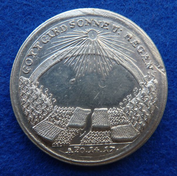 Datei:Hungermedaille 1772,3 Avers.jpg