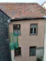 Ludwig-Erhard-Straße 19, Rückansicht.jpeg