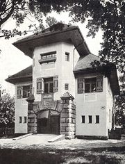 Mädchenhort (einst).jpg