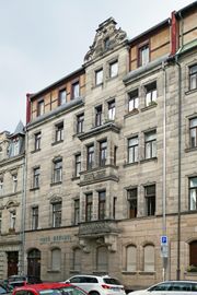 Maistraße 11 072019.JPG