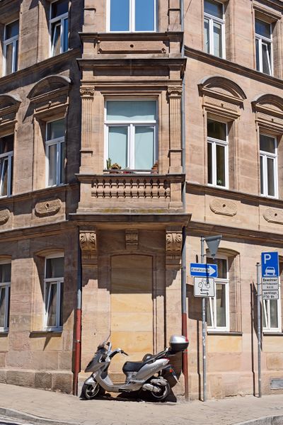 Datei:Marienstraße 38 2.jpg