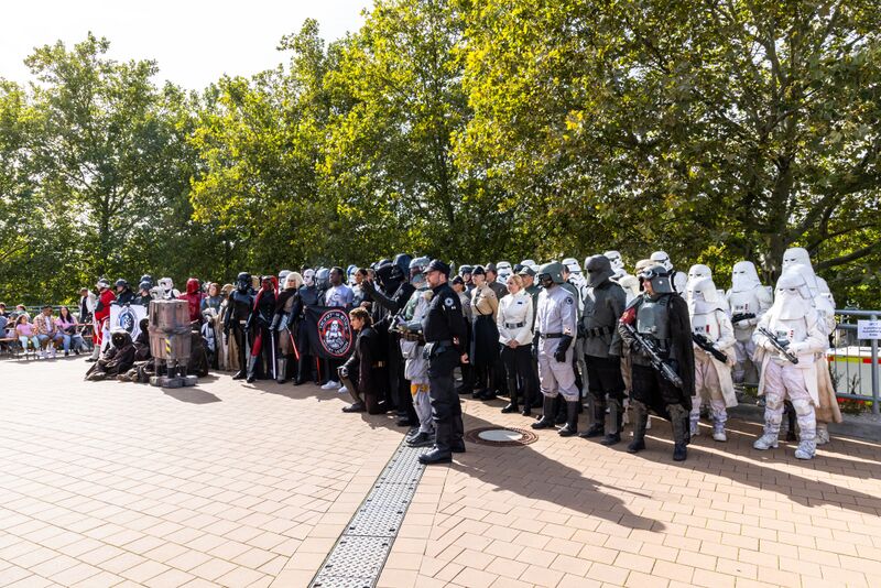 Datei:NFC Sept 2025 14.jpg