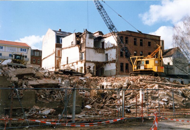 Datei:NL-FW 04 1533 KP Schaack Dr Mack Straße 22 Feb 1995.jpg