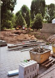 NL-FW 04 2334 KP Schaack Fürthermare 25.8.2007.jpg