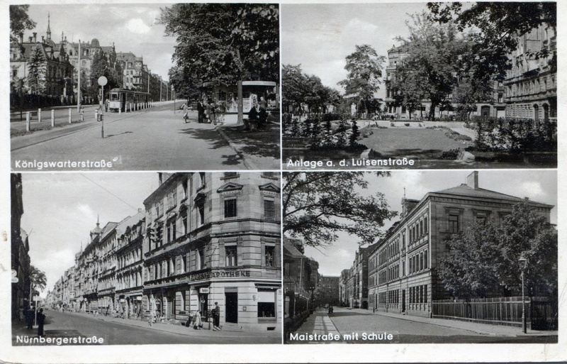 Datei:NL-FW 11 1 W Milde AK Fürther Motive 1952.pdf