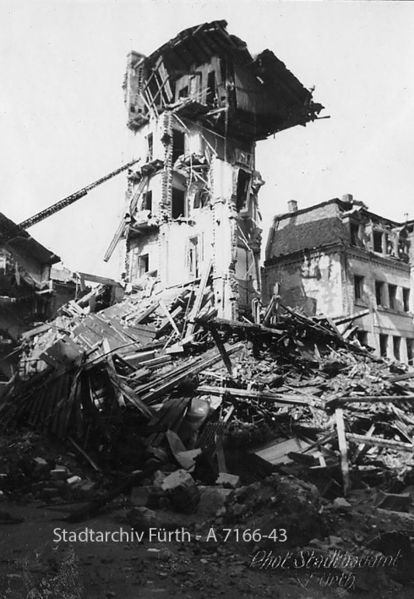 Datei:Südstadt 08031943 A7166-43.jpg