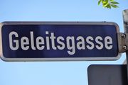 Schild Geleitsgasse.jpg