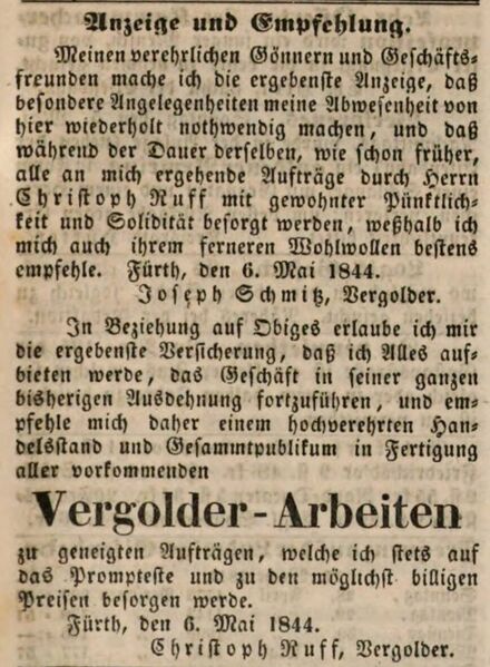 Datei:SchmitzJ 1844.jpg