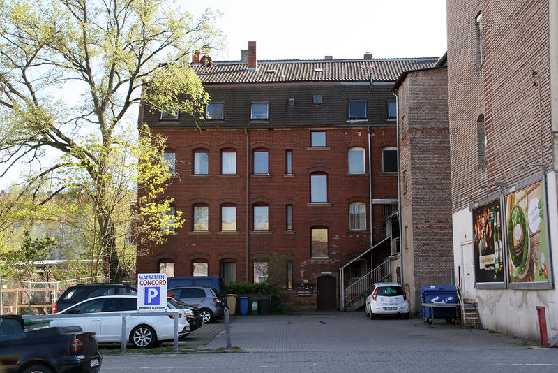 Datei:Schwabacher Straße 149.jpg