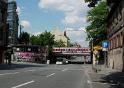 Schwabacher Straße Bahn.jpg