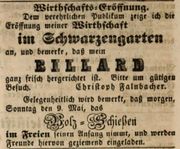 Schwarzengarten 1847.JPG