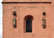 St Matthäus April 2020 4.jpg