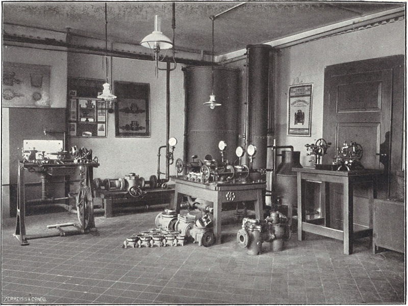 Datei:Technisches Betriebsamt 1911 (10).jpg