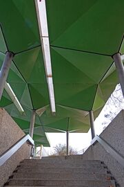 U-Bahn Jakobinenstraße 12 2020.jpg