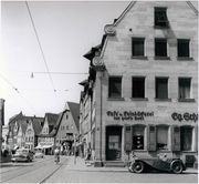 Unt. Königstraße 1952 a.jpg