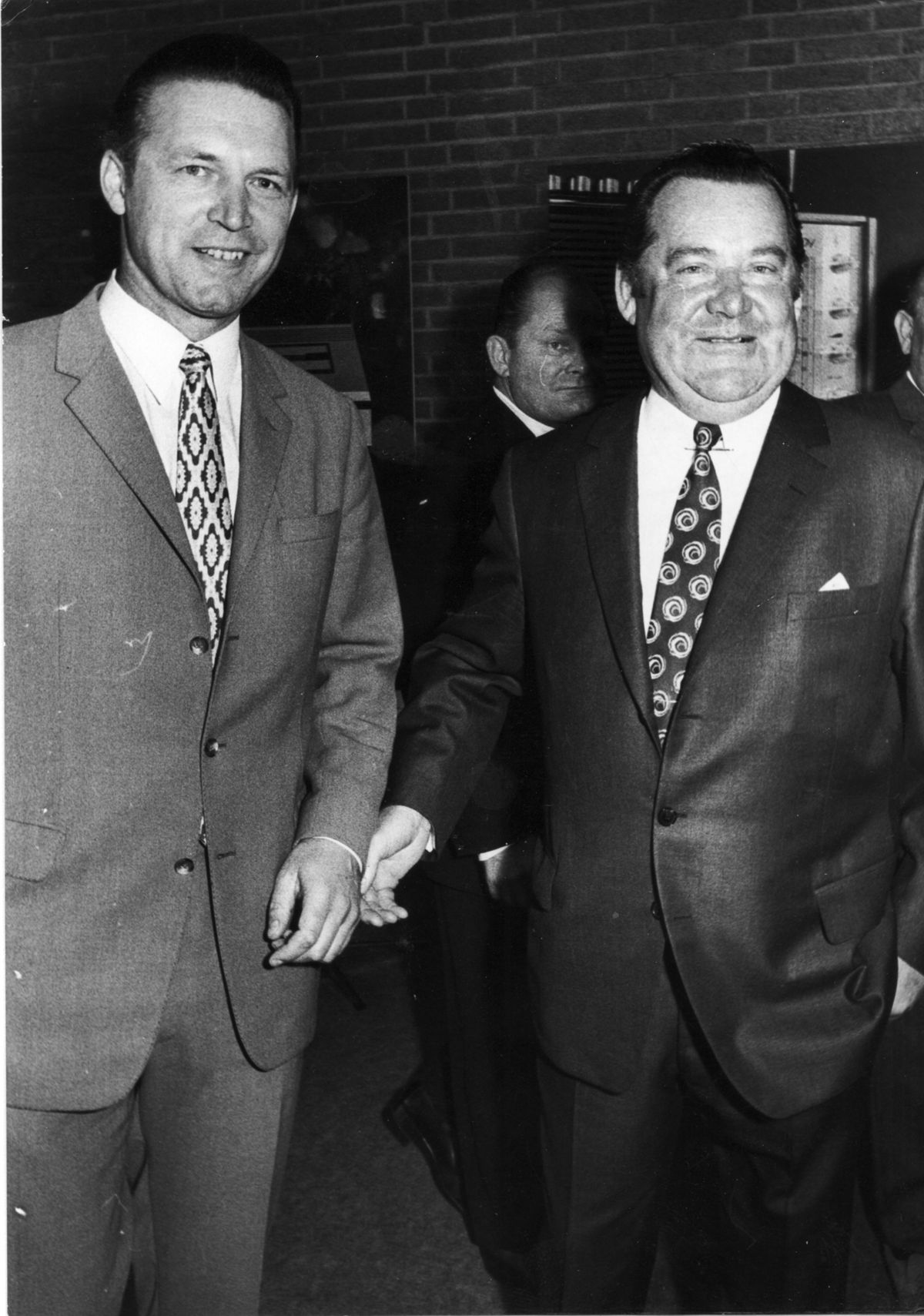 Walter Mayer FürthWiki