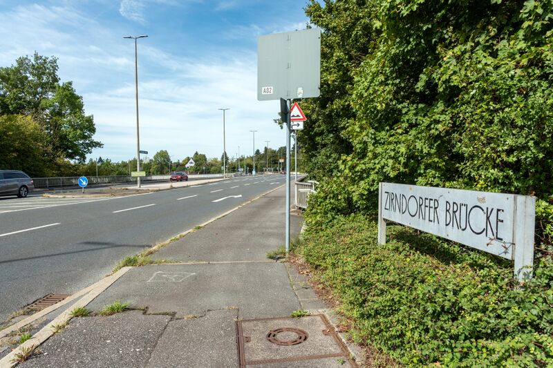 Datei:Zirndorfer Brücke Sept 2025.jpg