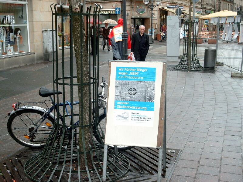 Datei:06-03-25 Wasserbündnis Bürgerbegehren 02.jpg