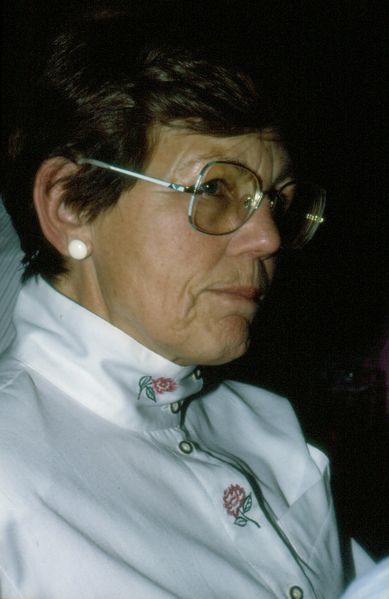 Datei:1989.Stadträtin Ritter.jpg