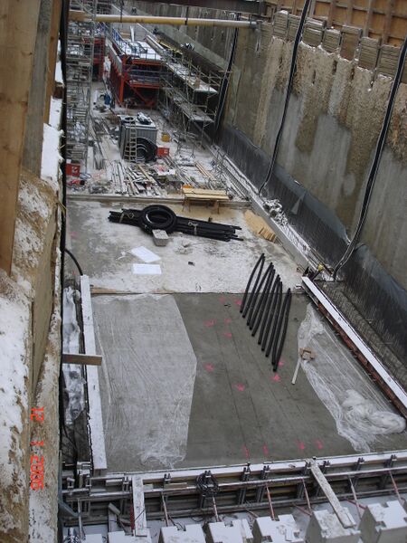 Datei:2006-01-12 U-Bahn Hardhöhe 04.jpg