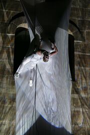 2019-05-23 TanzwerkVertikal Nachtwandel (25).jpg