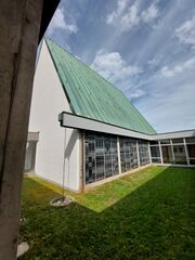 20250904 Erlöser-jeb-2.jpg