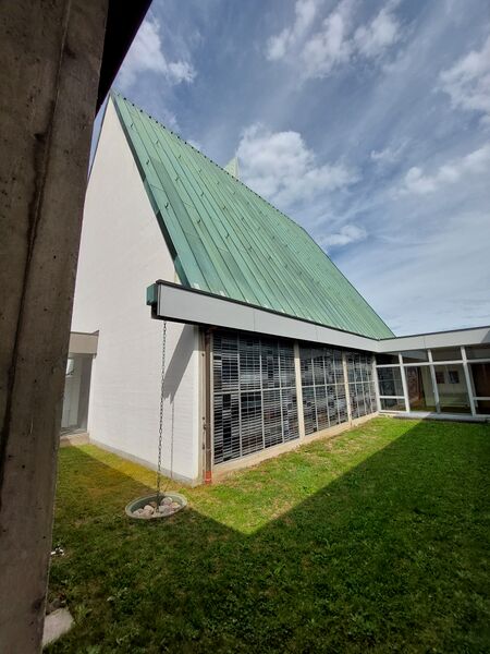 Datei:20250904 Erlöser-jeb-2.jpg