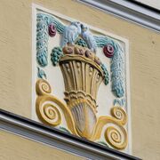 20252020 FW SONNENSTRASSE 37.jpg