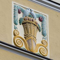 20252020 FW SONNENSTRASSE 37.jpg