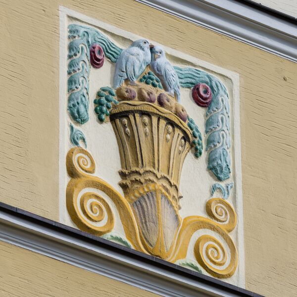 Datei:20252020 FW SONNENSTRASSE 37.jpg