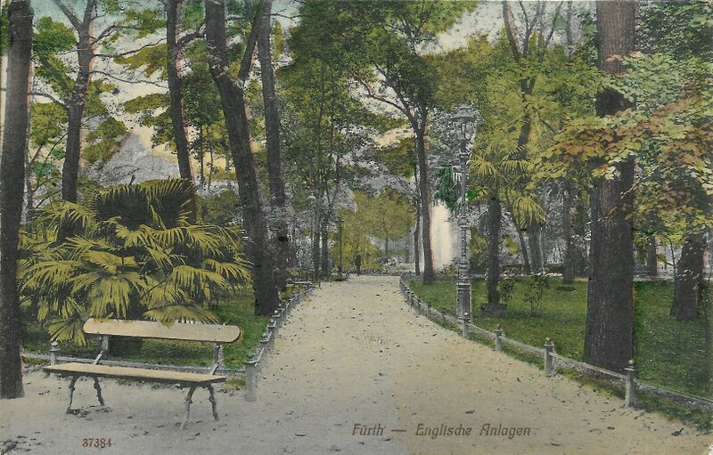 Datei:AK EnglischeAnlage.jpg