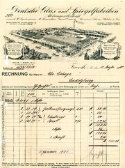 BK Dt Glas- und Spiegelfabriken 1920 1.jpg