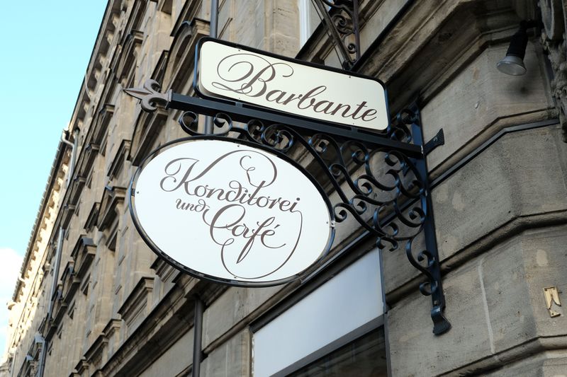 Datei:Barbante 9.jpg