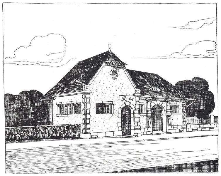 Datei:Bildermappe 1909 (69).jpg