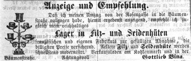 Datei:Bina 1865b.jpg