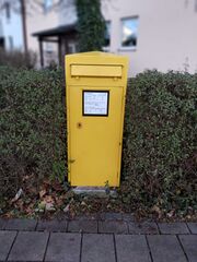 Briefkasten Alte Reutstraße 174.jpg