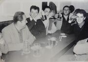 DSC04989 Weißes Ross Vach.JPG