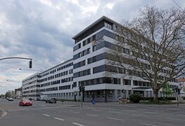 Eckart Plaza April 2020 1.jpg