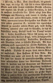 Fürth 1838.jpg