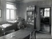 Foerstermühle Büro Verwaltung.jpg