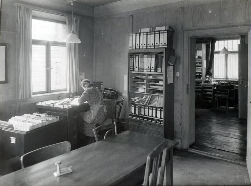 Datei:Foerstermühle Büro Verwaltung.jpg