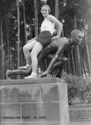 Foto Stadtarchiv Fürth HL 2493.jpg