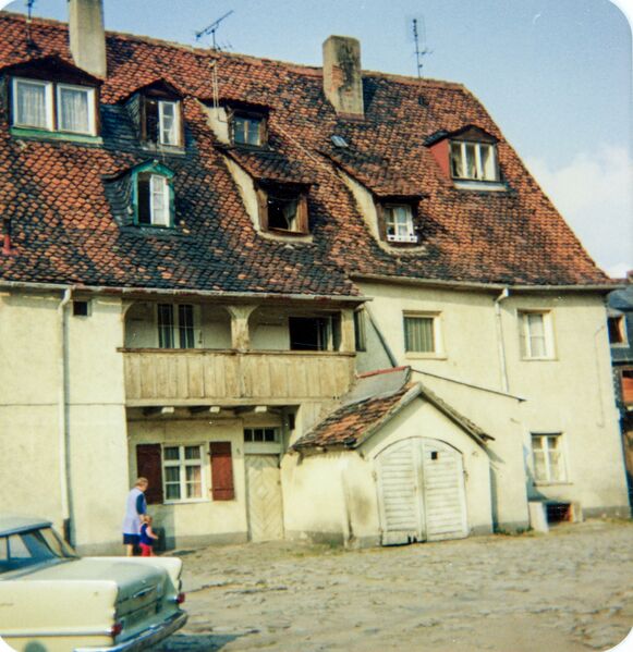 Datei:Fraveliershof ca 1972.jpg