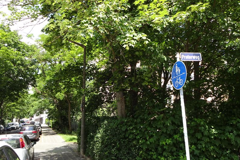 Datei:Friedenstraße 2020.5.jpg