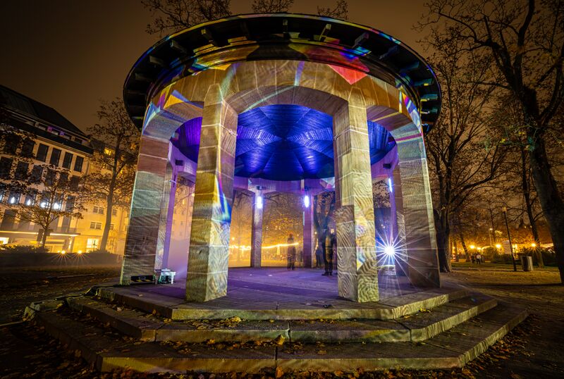 Datei:GLANZLICHTER2024 017.jpg