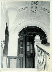 Geismann Braustübl vor dem Abriss 82 3.jpg